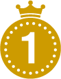 Ranking1