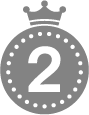 Ranking2