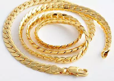 k20 Gold