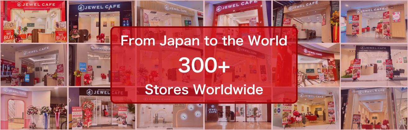 Property Page Banner