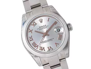 Datejust