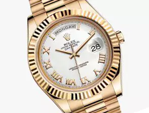 Day-Date