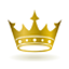 Having the most pawn broking outlets in the world
