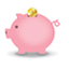 Exceptionally high number of return customers