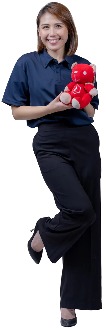 Branded Watch Price Soaring