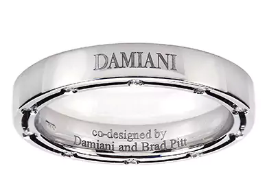 Damiani