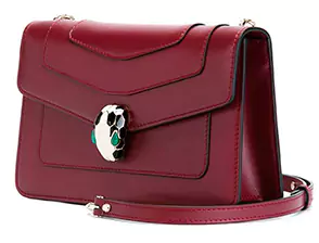 bvlgari