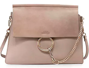 Chloe