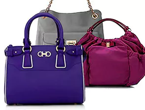 ferragamo