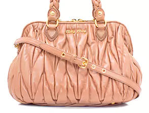 miumiu