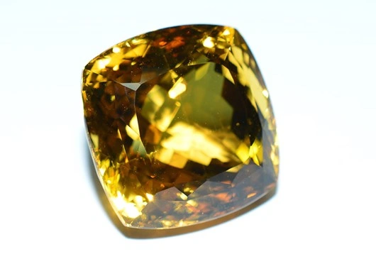 Heliodor