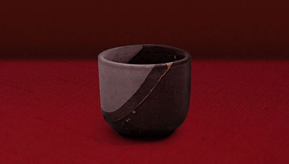 Jin Shan