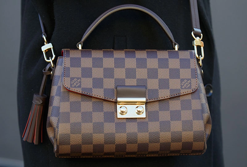 Bag LV
