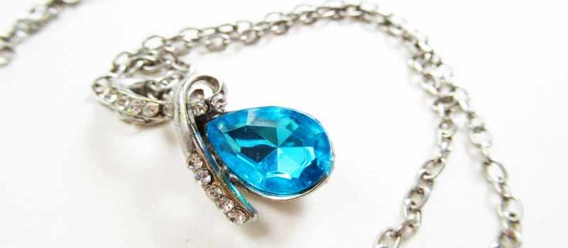 Batu Topaz