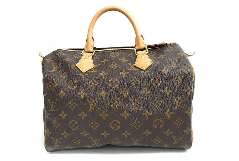 LV bag