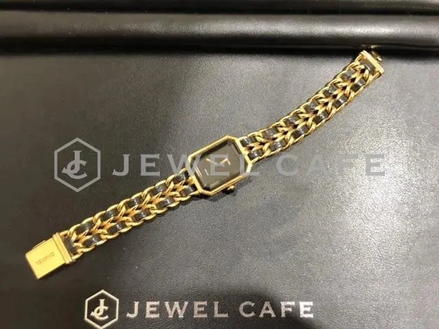 Popular Watch