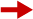 arrow_r_icon