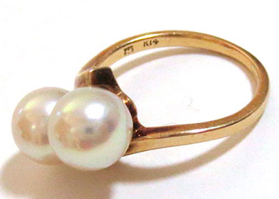 K14 Gold