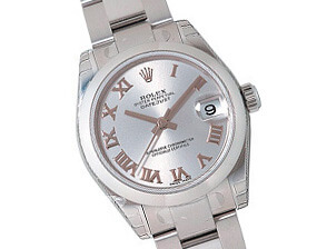 datejust