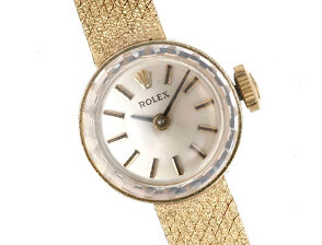 rolex_an