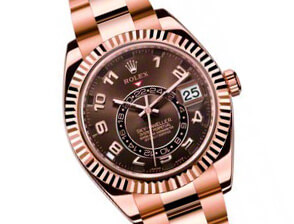 skydweller