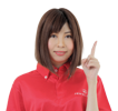 staff image