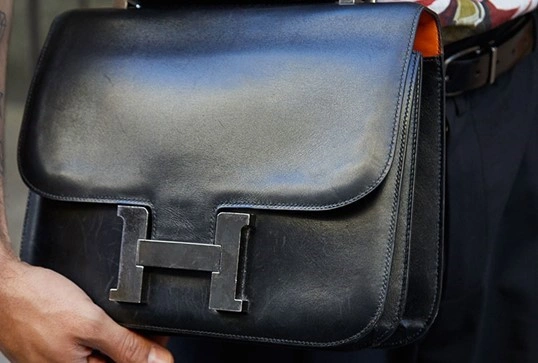 Bag Hermes