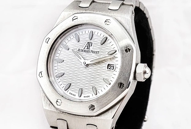 Audemars Piguet Royal Oak Series