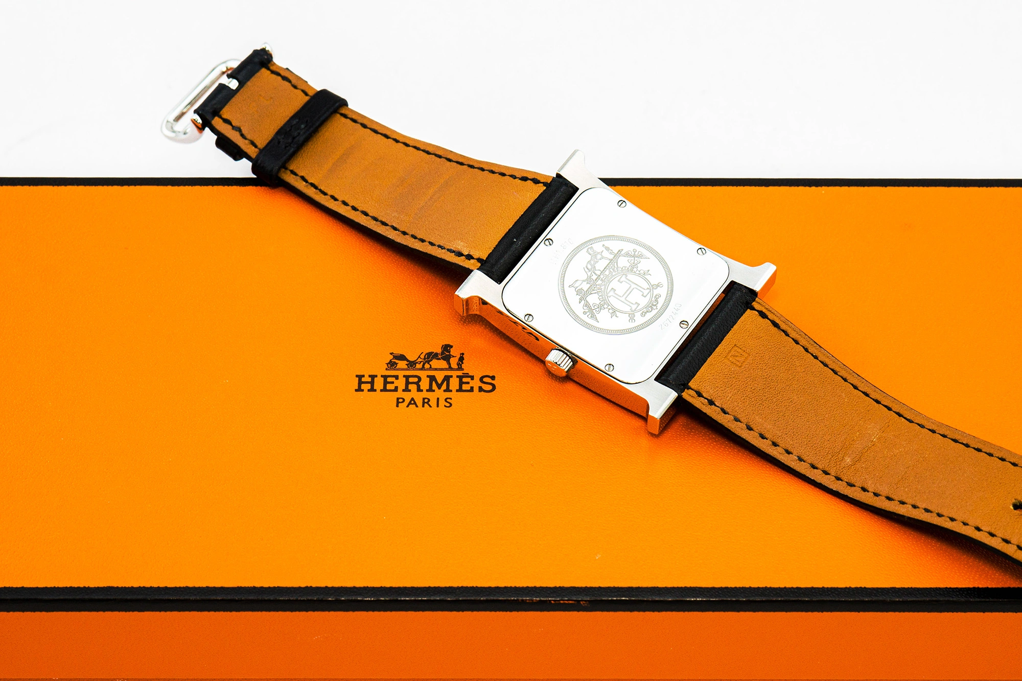 HERMÈS