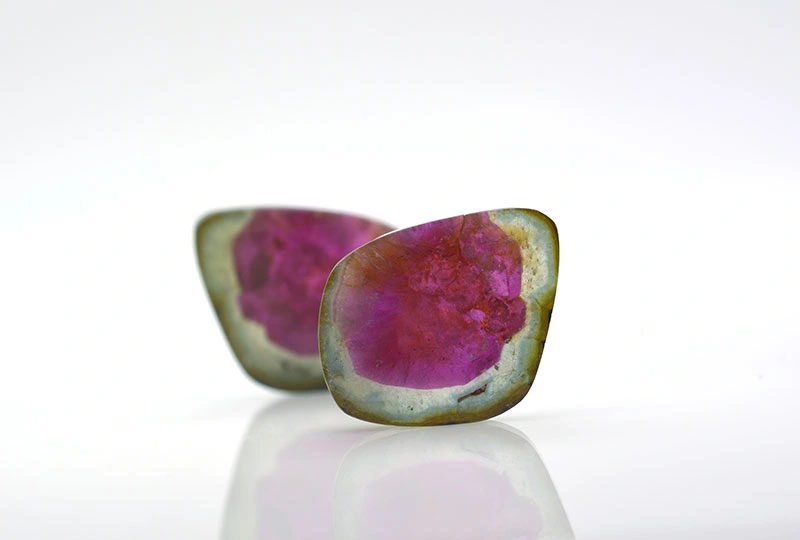 Nov Gem Stone