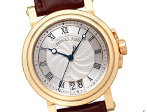 breguet