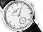 vacheron