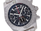 breitling