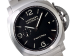 panerai