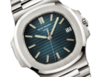 patek