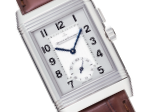 jaeger lecoultre