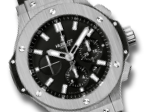 hublot