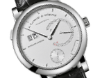 a. lange sohne