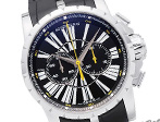 roger dubuis