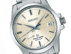 seiko