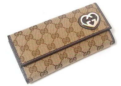 金券・商品券属買取ランキング1位 gucci