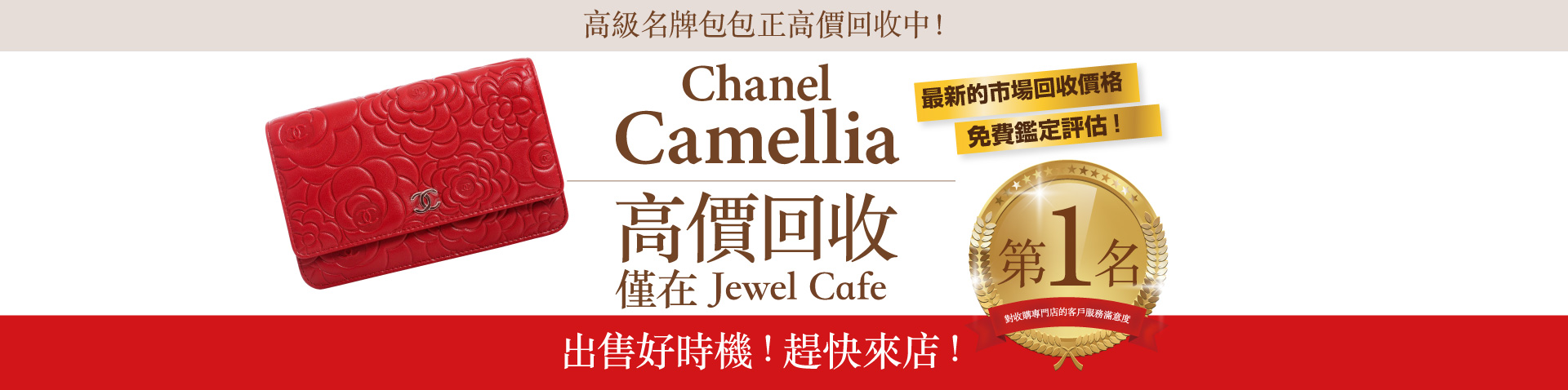 camellia