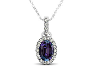 金券・商品券属買取ランキング2位 alexandrite2