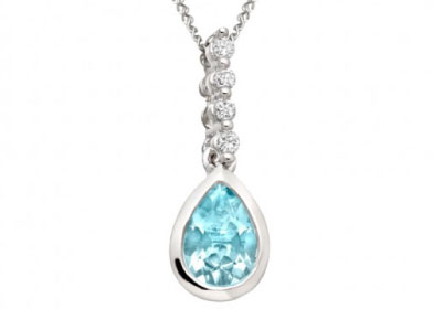 金券・商品券属買取ランキング2位 aquamarine2