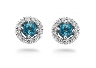 金券・商品券属買取ランキング3位 aquamarine3