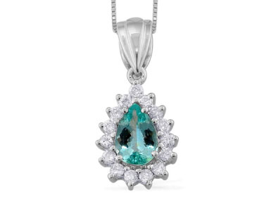 金券・商品券属買取ランキング2位 paraiba2
