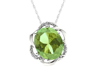 金券・商品券属買取ランキング2位 peridot2