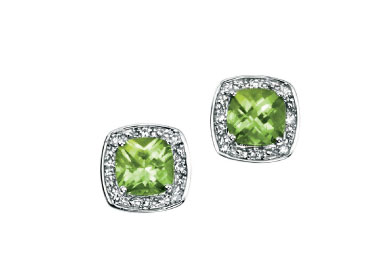 金券・商品券属買取ランキング3位 peridot3