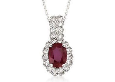 金券・商品券属買取ランキング2位 ruby2