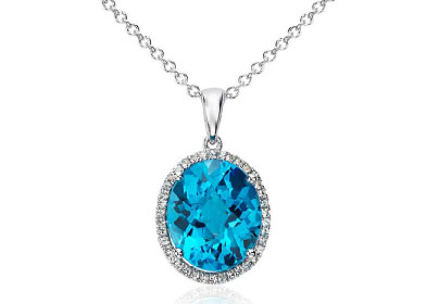金券・商品券属買取ランキング2位 topaz2